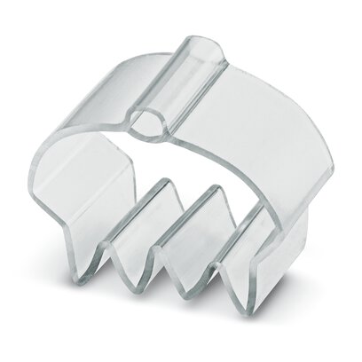       PATG 7/15     -     Conductor marker carrier   Phoenix Contact