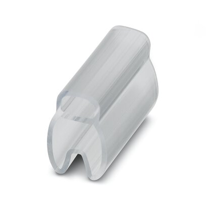       PATG 3/18     -     Conductor marker carrier   Phoenix Contact