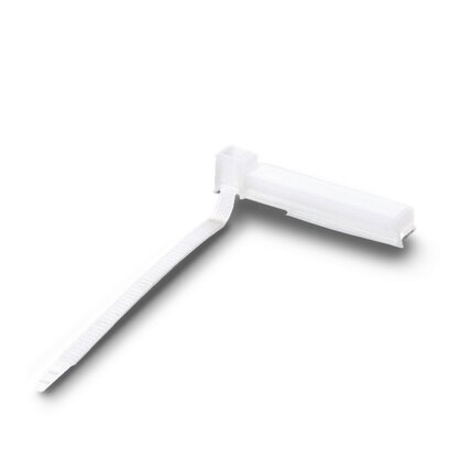       LM     -     Cable marker carrier   Phoenix Contact