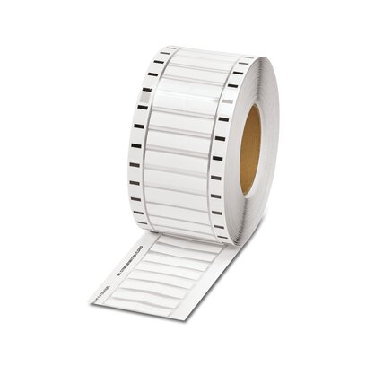       WMS-2 HF 6,4 (30X10)RL CUS     -     Shrink sleeve   Phoenix Contact