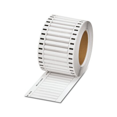       WMS-2 HF 2,4 (30X4)RL CUS     -     Shrink sleeve   Phoenix Contact