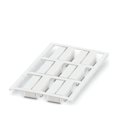       UC-WMC 5,6 (30X8) CUS     -     Conductor marker   Phoenix Contact