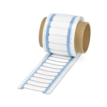       WMS 9,5 (60X16)R CUS     -     Shrink sleeve   Phoenix Contact