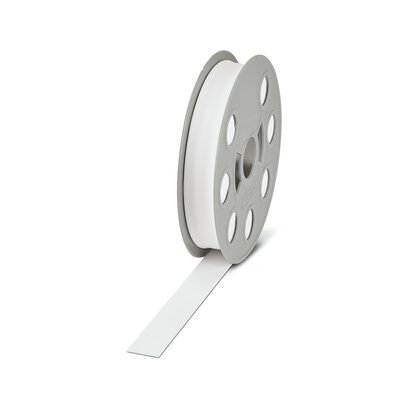       WMS 19,1 (EX30)R CUS     -     Shrink sleeve   Phoenix Contact