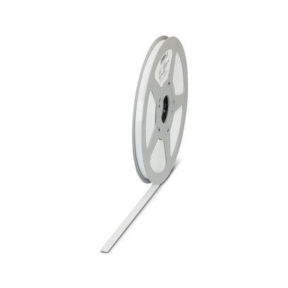       TMT2 (EX11)R CUS     -     Marker for terminal blocks   Phoenix Contact