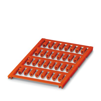       UC-WMCO 3,6 (12X4,5) RD CUS     -     Conductor marker   Phoenix Contact