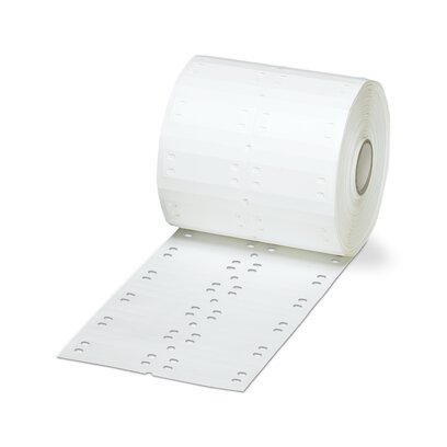       WMTB (35X15)R CUS     -     Cable marker   Phoenix Contact