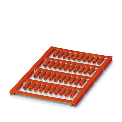       UC-WMCO 2,9 (12X3,5) RD CUS     -     Conductor marker   Phoenix Contact