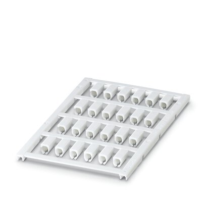       UC-WMCO 4,9 (12X5) CUS     -     Conductor marker   Phoenix Contact