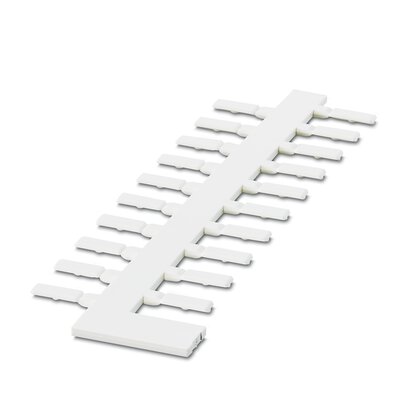       PABA WH/10 CUS     -     Cable marker   Phoenix Contact
