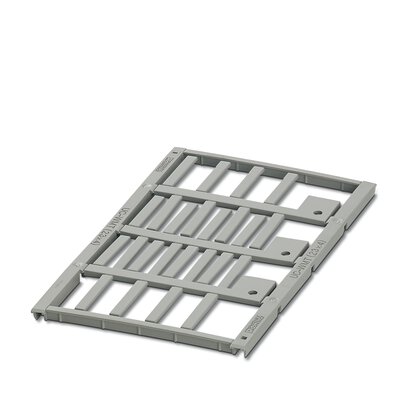       UC-WMT (23X4) SR CUS     -     Cable marker   Phoenix Contact