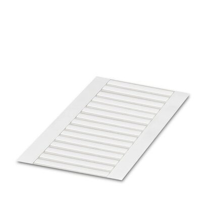       WMS-2 HF 2,4 (15X4)RL CUS     -     Shrink sleeve   Phoenix Contact