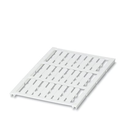       UC-WMC 3,1 (30X4) CUS     -     Conductor marker   Phoenix Contact