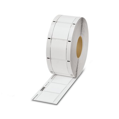       WMS-2 HF 38,1 (60X60)RL CUS     -     Shrink sleeve   Phoenix Contact