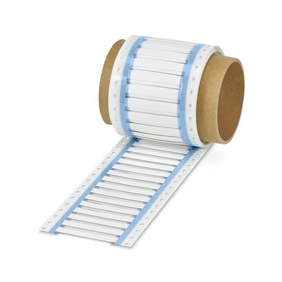       WMS 4,8 (60X9)R CUS     -     Shrink sleeve   Phoenix Contact