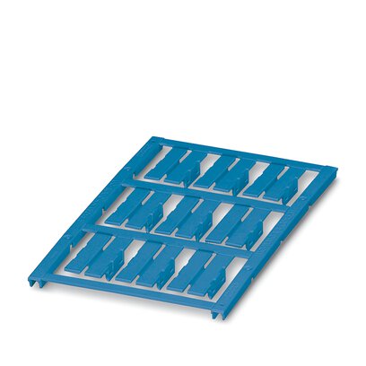       UC-WMC 4,4 (30X5,5) BU CUS     -     Conductor marker   Phoenix Contact