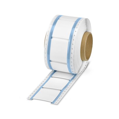       WMS 38,1 (60X60)R CUS     -     Shrink sleeve   Phoenix Contact