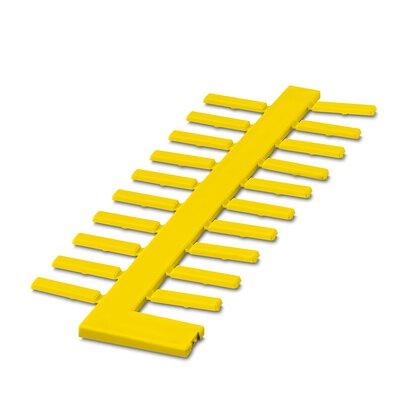       PABA YE/15 CUS     -     Cable marker   Phoenix Contact