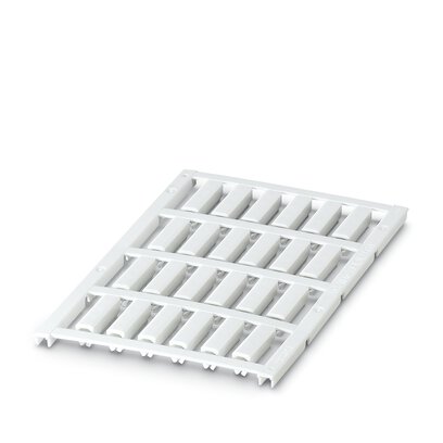       UC-WMCO 4,9 (21X5) CUS     -     Conductor marker   Phoenix Contact