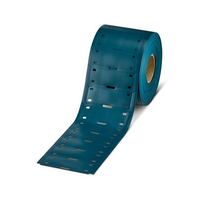       WMTB HF (55X25)R DBU CUS     -     Cable marker   Phoenix Contact