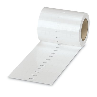       EMT (10X4)R CUS     -     Insert label   Phoenix Contact