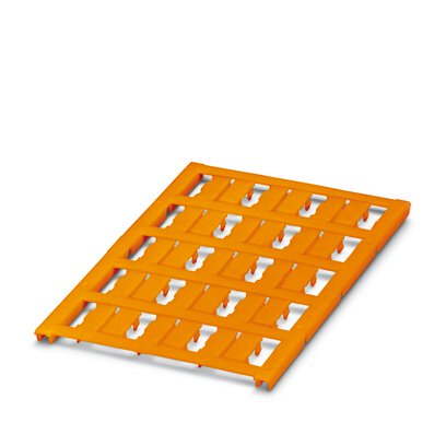       UC-WMC 4,4 (15X 5,5) OG CUS     -     Conductor marker   Phoenix Contact