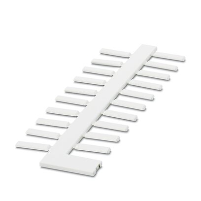       PABA WH/15 CUS     -     Cable marker   Phoenix Contact