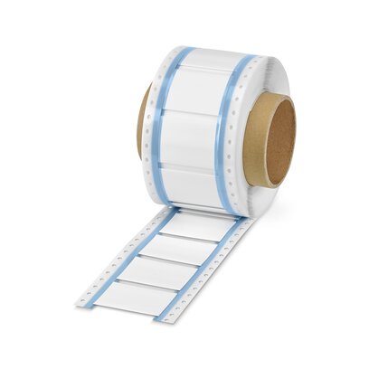       WMS 25,4 (60X40)R CUS     -     Shrink sleeve   Phoenix Contact