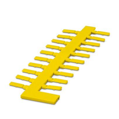       PABA YE/10 CUS     -     Cable marker   Phoenix Contact