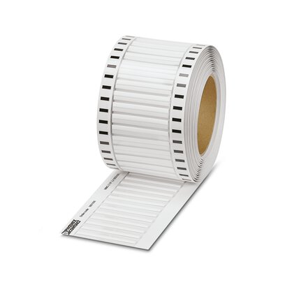       WMS-2 HF 2,4 (60X4)RL CUS     -     Shrink sleeve   Phoenix Contact