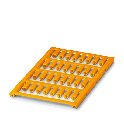       UC-WMCO 3,6 (12X4,5) OG CUS     -     Conductor marker   Phoenix Contact