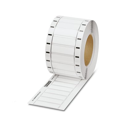       WMS-2 HF 9,5 (60X16)RL CUS     -     Shrink sleeve   Phoenix Contact