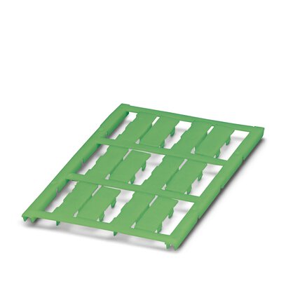       UC-WMC 7,5 (23X8) GN CUS     -     Conductor marker   Phoenix Contact