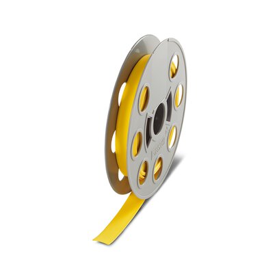       WMS 12,7 (EX20)R YE CUS     -     Shrink sleeve   Phoenix Contact