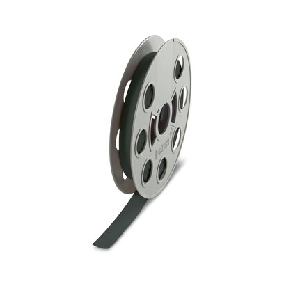       WMS 2,4 (EX4)R BK CUS     -     Shrink sleeve   Phoenix Contact