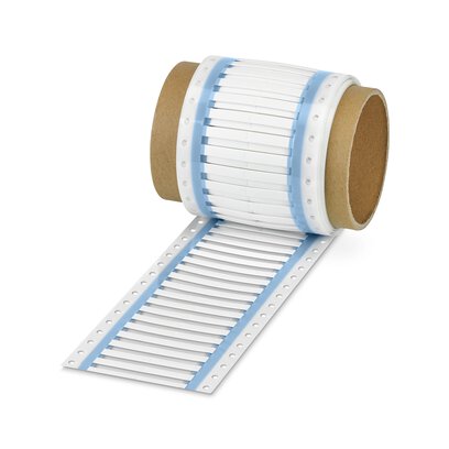       WMS 3,2 (30X5)R CUS     -     Shrink sleeve   Phoenix Contact