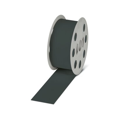       WMS 50,8 (EX80)R BK CUS     -     Shrink sleeve   Phoenix Contact
