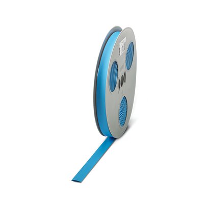       WMS-2 HF 19,1 (EX30)RL BU CUS     -     Shrink sleeve   Phoenix Contact