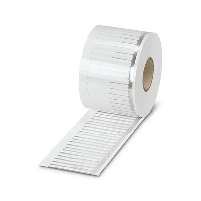       WMTW (15X4)R CUS     -     Cable marker   Phoenix Contact