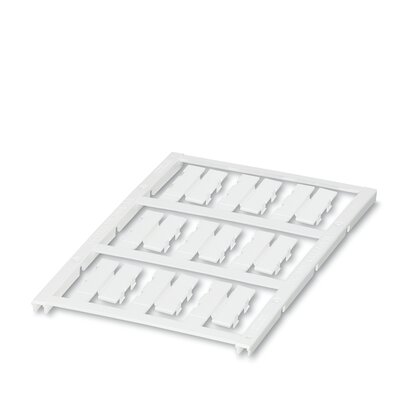       UC-WMC 4,4 (23X 5,5) CUS     -     Conductor marker   Phoenix Contact