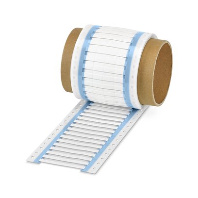       WMS 3,2 (15X5)R CUS     -     Shrink sleeve   Phoenix Contact