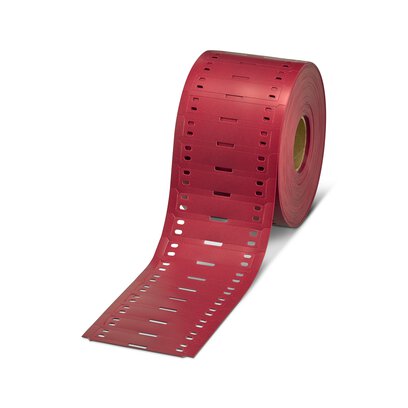       WMTB HF (55X15)R RD CUS     -     Cable marker   Phoenix Contact
