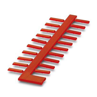       PABA RD/15 CUS     -     Cable marker   Phoenix Contact