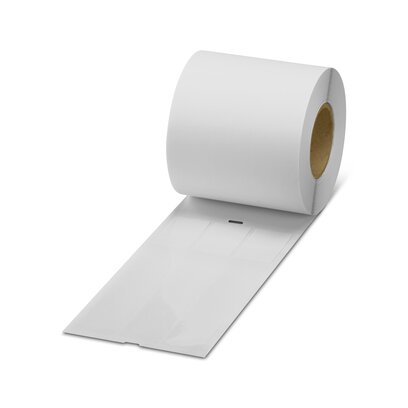       WML 36 (25X38)R CUS     -     Cable marker   Phoenix Contact