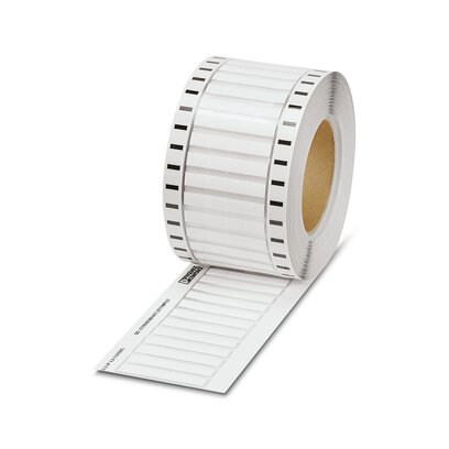       WMS-2 HF 4,8 (15X9)RL CUS     -     Shrink sleeve   Phoenix Contact