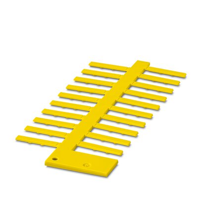       PABA YE/23 CUS     -     Cable marker   Phoenix Contact
