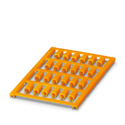       UC-WMCO 4,9 (12X5) OG CUS     -     Conductor marker   Phoenix Contact