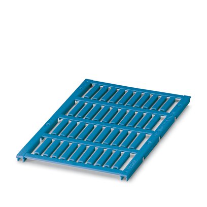       UC-WMCO 2,9 (21X3,5) BU CUS     -     Conductor marker   Phoenix Contact