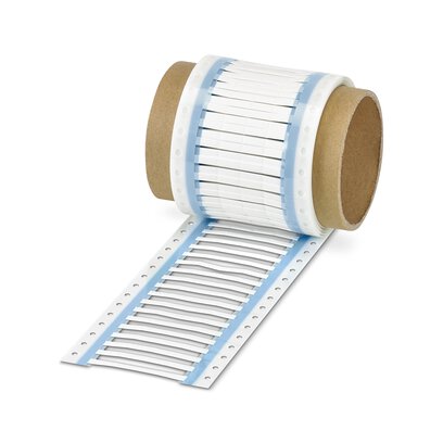       WMS 2,4 (15X4)R CUS     -     Shrink sleeve   Phoenix Contact