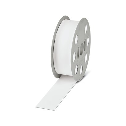       WMS 38,1 (EX60)R CUS     -     Shrink sleeve   Phoenix Contact